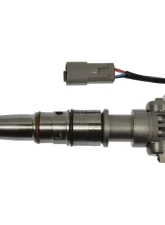 Fuel Injector - Diesel - Remfd Standard Ignition FJ1278                                     - FJ1278 - Image 4