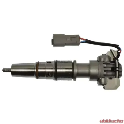 Fuel Injector - Diesel - Remfd Standard Ignition FJ1278 - FJ1278