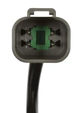 Fuel Injector - Diesel - Remfd Standard Ignition FJ1278                                     - FJ1278 - Image 4