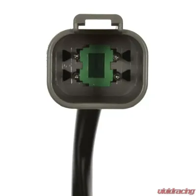 Fuel Injector - Diesel - Remfd Standard Ignition FJ1278 - FJ1278