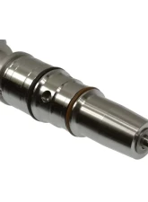 Fuel Injector - Diesel - Remfd Standard Ignition FJ1279                                     - FJ1279 - Image 2