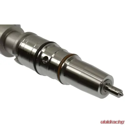 Fuel Injector - Diesel - Remfd Standard Ignition FJ1279 - FJ1279