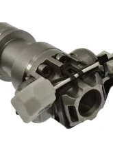 Fuel Injector - Diesel - Remfd Standard Ignition FJ1279                                     - FJ1279 - Image 3