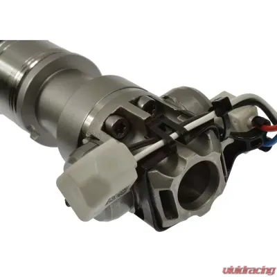 Fuel Injector - Diesel - Remfd Standard Ignition FJ1279 - FJ1279