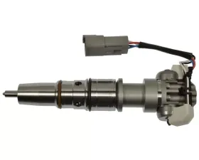 Fuel Injector - Diesel - Remfd Standard Ignition FJ1279