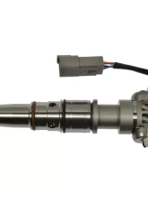 Fuel Injector - Diesel - Remfd Standard Ignition FJ1279                                     - FJ1279 - Image 4