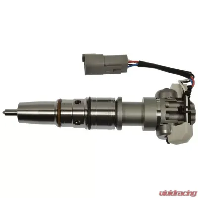 Fuel Injector - Diesel - Remfd Standard Ignition FJ1279 - FJ1279