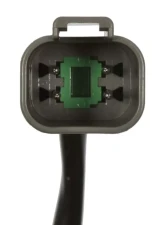 Fuel Injector - Diesel - Remfd Standard Ignition FJ1279                                     - FJ1279 - Image 4