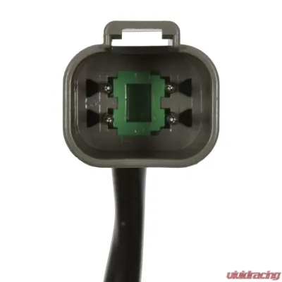 Fuel Injector - Diesel - Remfd Standard Ignition FJ1279 - FJ1279