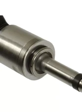 Fuel Injector - GDI - New Standard Ignition FJ1281                                     - FJ1281 - Image 2