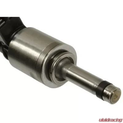 Fuel Injector - GDI - New Standard Ignition FJ1281 - FJ1281
