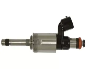 Fuel Injector - GDI - New Standard Ignition FJ1281