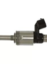 Fuel Injector - GDI - New Standard Ignition FJ1281                                     - FJ1281 - Image 3