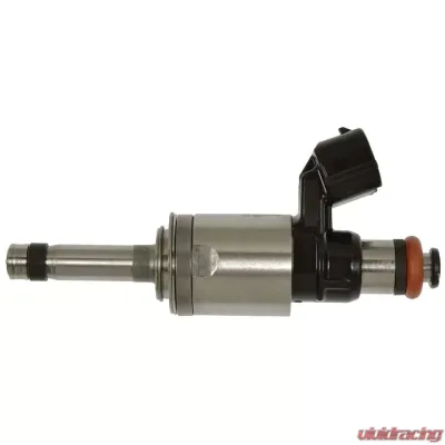 Fuel Injector - GDI - New Standard Ignition FJ1281 - FJ1281