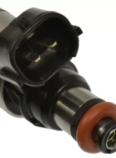 Fuel Injector - GDI - New Standard Ignition FJ1281                                     - FJ1281 - Image 3
