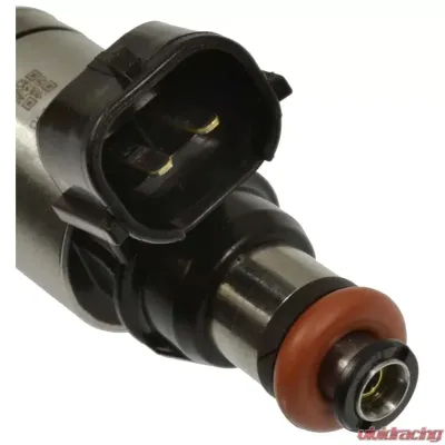 Fuel Injector - GDI - New Standard Ignition FJ1281 - FJ1281