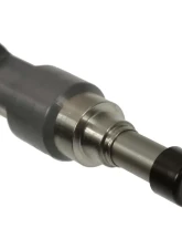 Intermotor Fuel Injector - MFI - New Standard Ignition FJ1283                                     - FJ1283 - Image 2