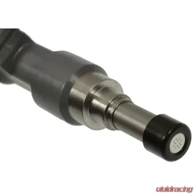 Intermotor Fuel Injector - MFI - New Standard Ignition FJ1283 - FJ1283