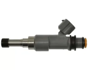 Intermotor Fuel Injector - MFI - New Standard Ignition FJ1283