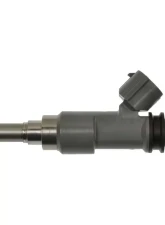 Intermotor Fuel Injector - MFI - New Standard Ignition FJ1283                                     - FJ1283 - Image 3