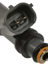 Intermotor Fuel Injector - MFI - New Standard Ignition FJ1283                                     - FJ1283 - Image 3