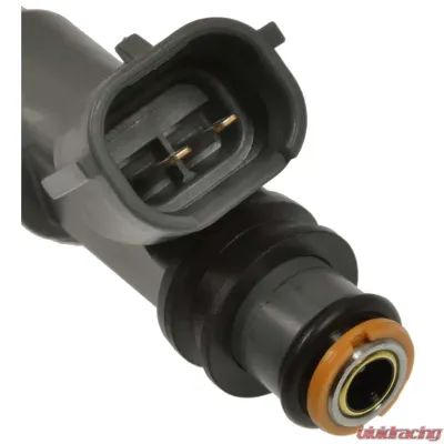 Intermotor Fuel Injector - MFI - New Standard Ignition FJ1283 - FJ1283