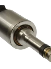 Fuel Injector - GDI - New Standard Ignition FJ1285                                     - FJ1285 - Image 2