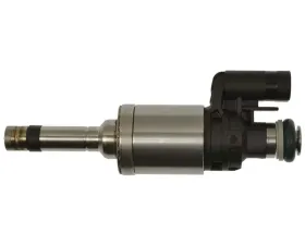 Fuel Injector - GDI - New Standard Ignition FJ1285