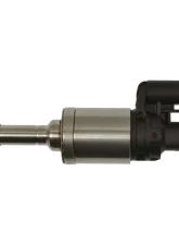 Fuel Injector - GDI - New Standard Ignition FJ1285                                     - FJ1285 - Image 3