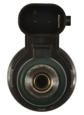 Fuel Injector - GDI - New Standard Ignition FJ1285                                     - FJ1285 - Image 3