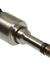 Intermotor Fuel Injector - GDI - New Standard Ignition FJ1286                                     - FJ1286 - Image 2