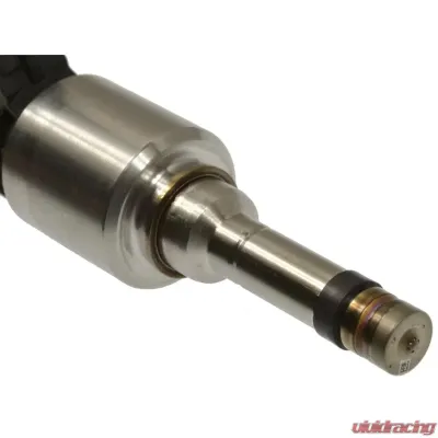 Intermotor Fuel Injector - GDI - New Standard Ignition FJ1286 - FJ1286