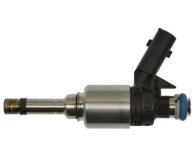 Intermotor Fuel Injector - GDI - New Standard Ignition FJ1286