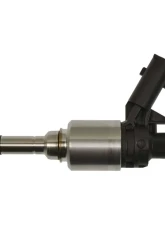 Intermotor Fuel Injector - GDI - New Standard Ignition FJ1286                                     - FJ1286 - Image 3