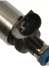 Intermotor Fuel Injector - GDI - New Standard Ignition FJ1286                                     - FJ1286 - Image 3