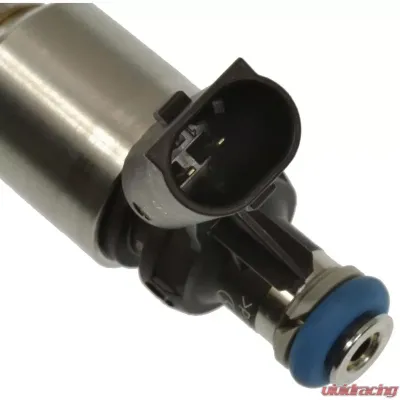 Intermotor Fuel Injector - GDI - New Standard Ignition FJ1286 - FJ1286