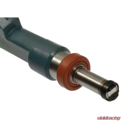Intermotor Fuel Injector - MFI - New Standard Ignition FJ1287 - FJ1287