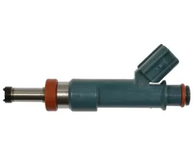 Intermotor Fuel Injector - MFI - New Standard Ignition FJ1287