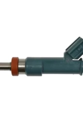 Intermotor Fuel Injector - MFI - New Standard Ignition FJ1287                                     - FJ1287 - Image 3