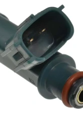 Intermotor Fuel Injector - MFI - New Standard Ignition FJ1287                                     - FJ1287 - Image 3