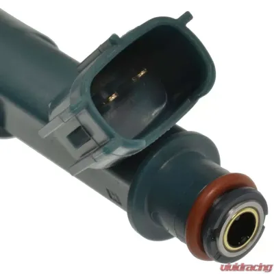 Intermotor Fuel Injector - MFI - New Standard Ignition FJ1287 - FJ1287