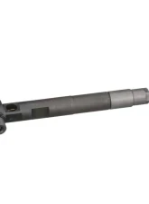 Fuel Injector - Diesel - Remfd Standard Ignition FJ1289                                     - FJ1289 - Image 2