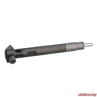 Fuel Injector - Diesel - Remfd Standard Ignition FJ1289 - FJ1289