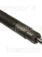 Fuel Injector - Diesel - Remfd Standard Ignition FJ1289                                     - FJ1289 - Image 3