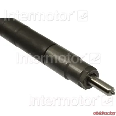 Fuel Injector - Diesel - Remfd Standard Ignition FJ1289 - FJ1289
