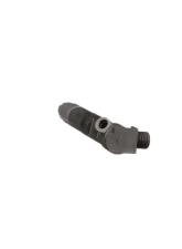 Fuel Injector - Diesel - Remfd Standard Ignition FJ1289                                     - FJ1289 - Image 4