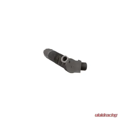 Fuel Injector - Diesel - Remfd Standard Ignition FJ1289 - FJ1289