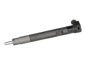 Fuel Injector - Diesel - Remfd Standard Ignition FJ1289