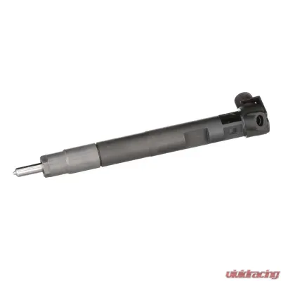 Fuel Injector - Diesel - Remfd Standard Ignition FJ1289 - FJ1289