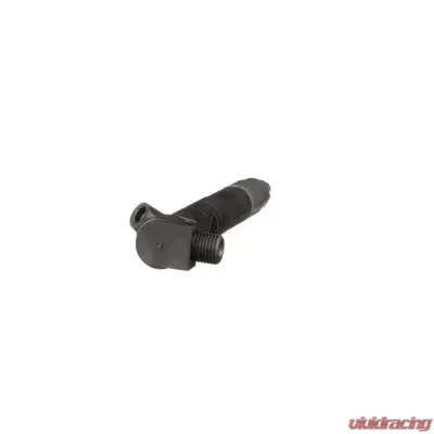 Fuel Injector - Diesel - Remfd Standard Ignition FJ1289 - FJ1289